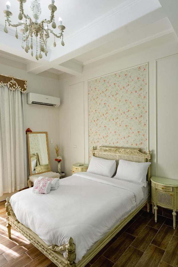 Motel El The *